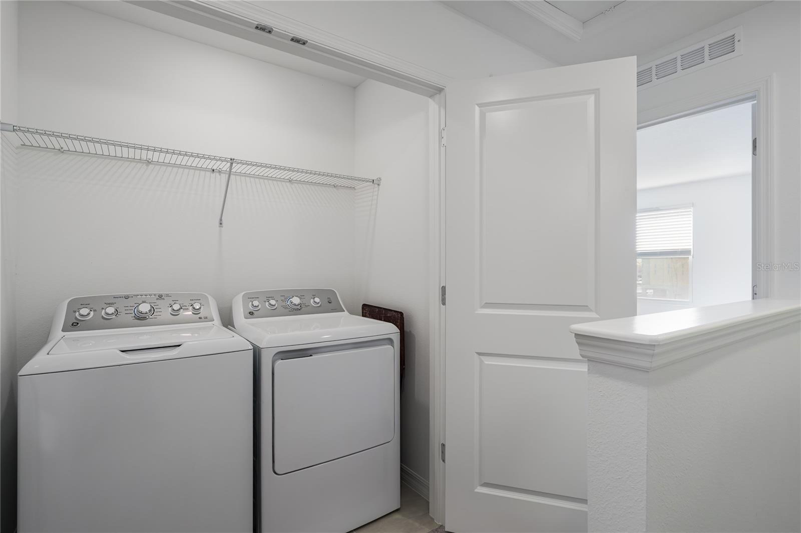 THE TOWNS AT FIRETHORN - Residential Lease