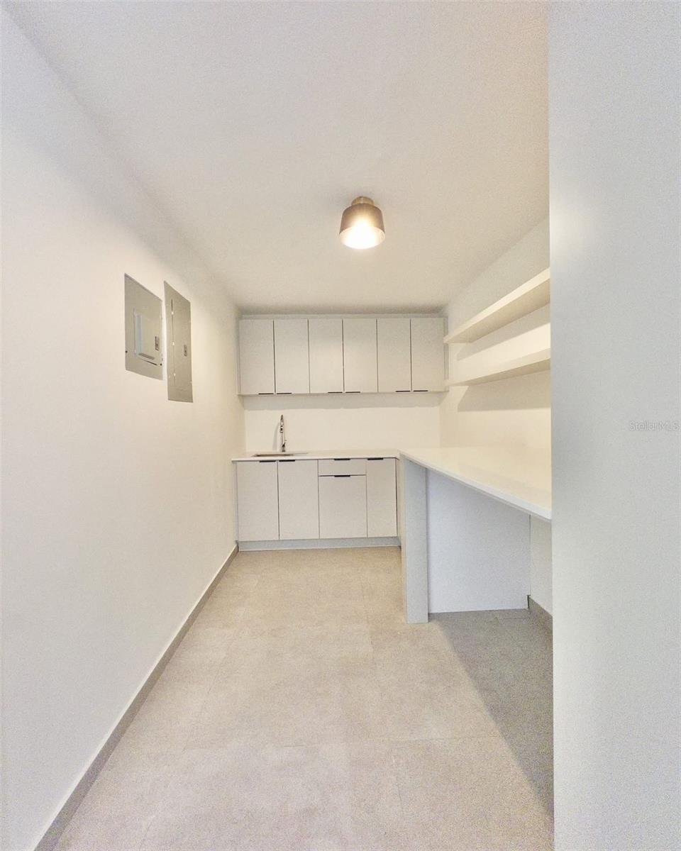 1312 TORRIMAR SANTANDER