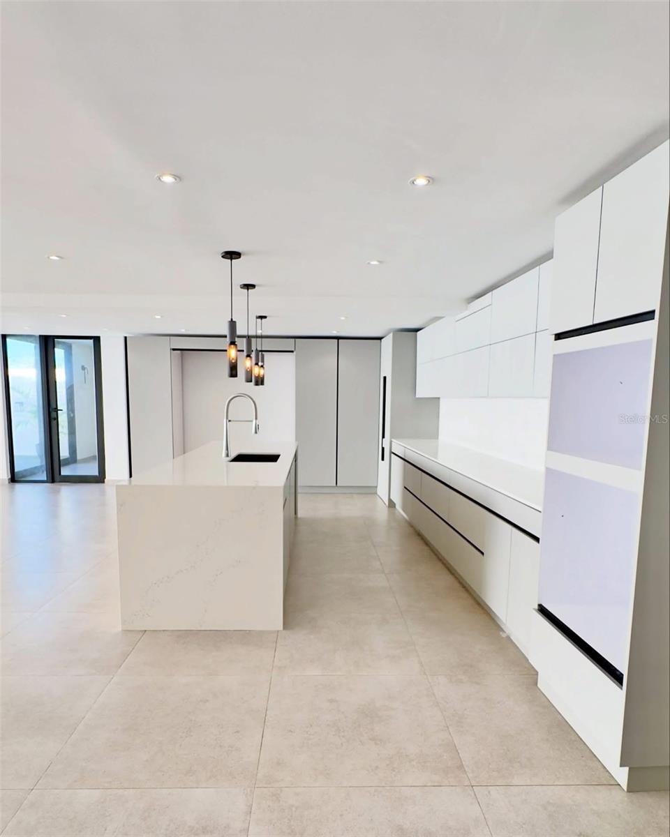 1312 TORRIMAR SANTANDER