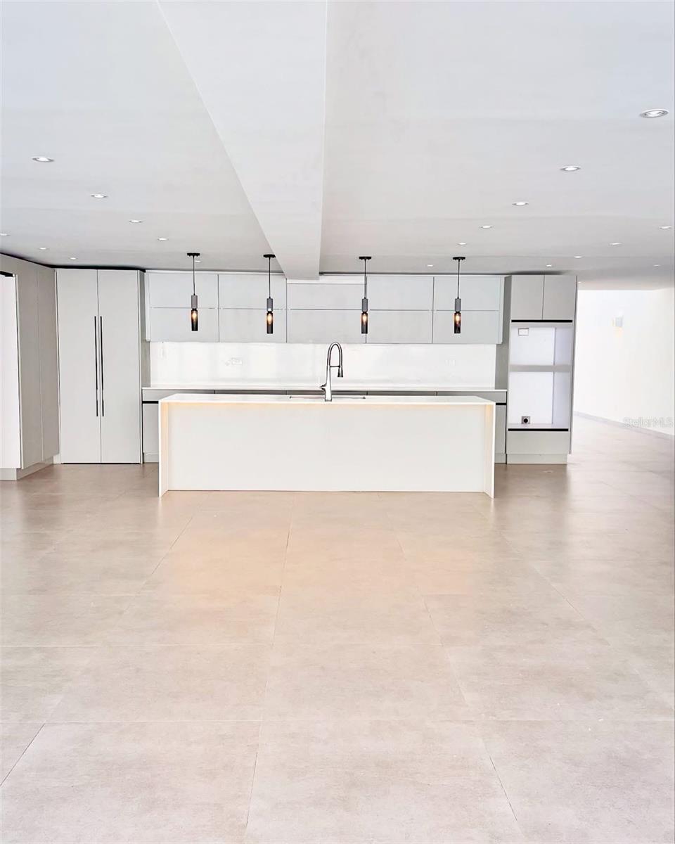 1312 TORRIMAR SANTANDER