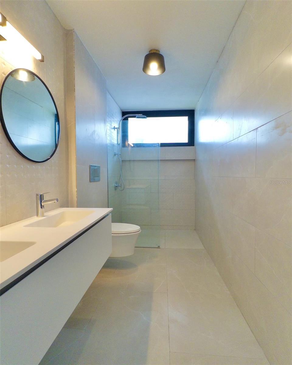 1312 TORRIMAR SANTANDER