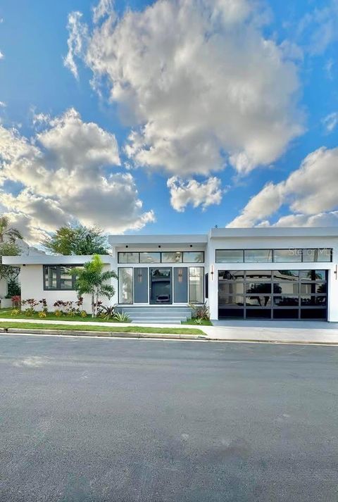 1312 TORRIMAR SANTANDER GUAYNABO  00966