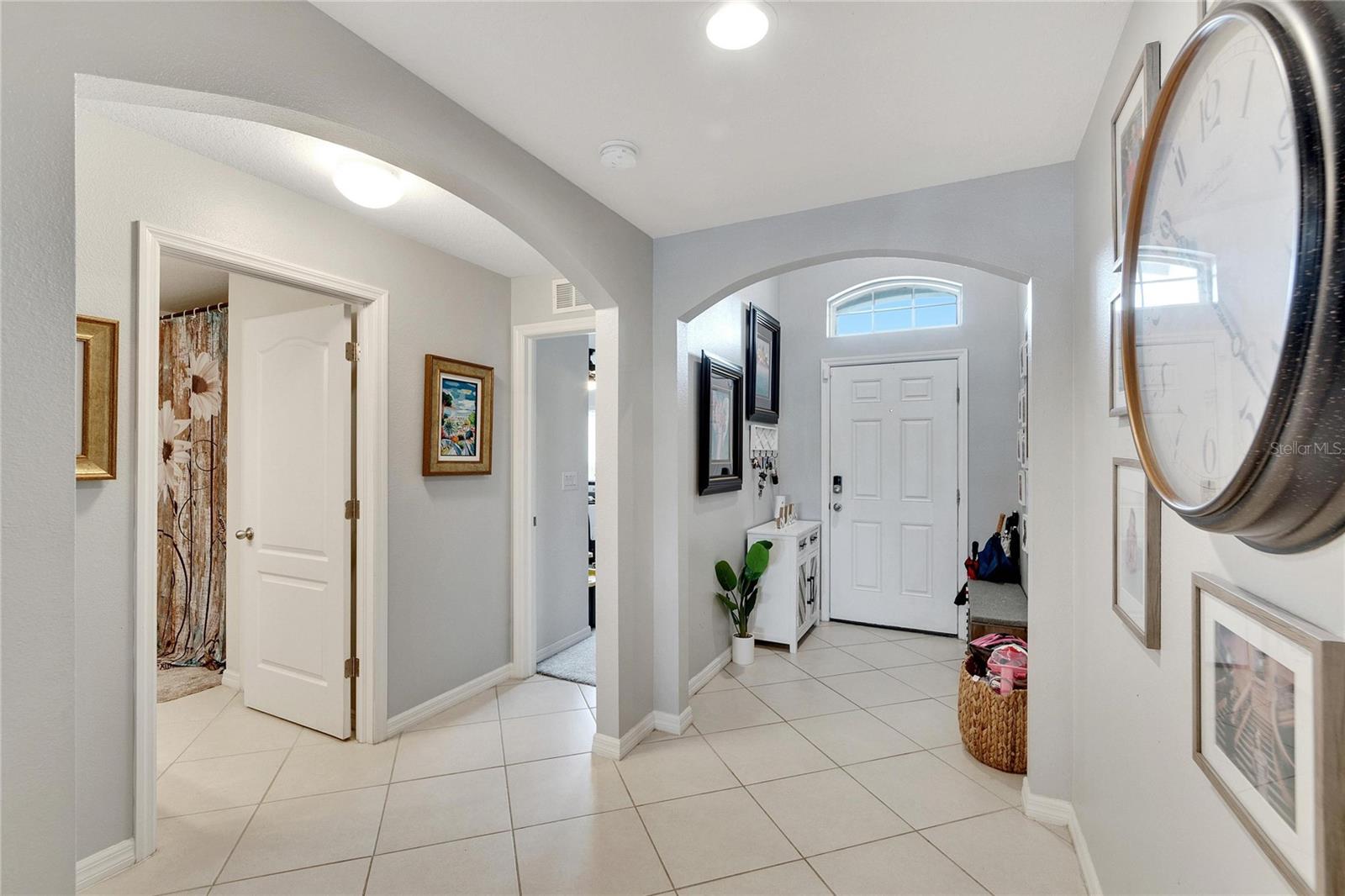 11355 LELAND GROVES DRIVE