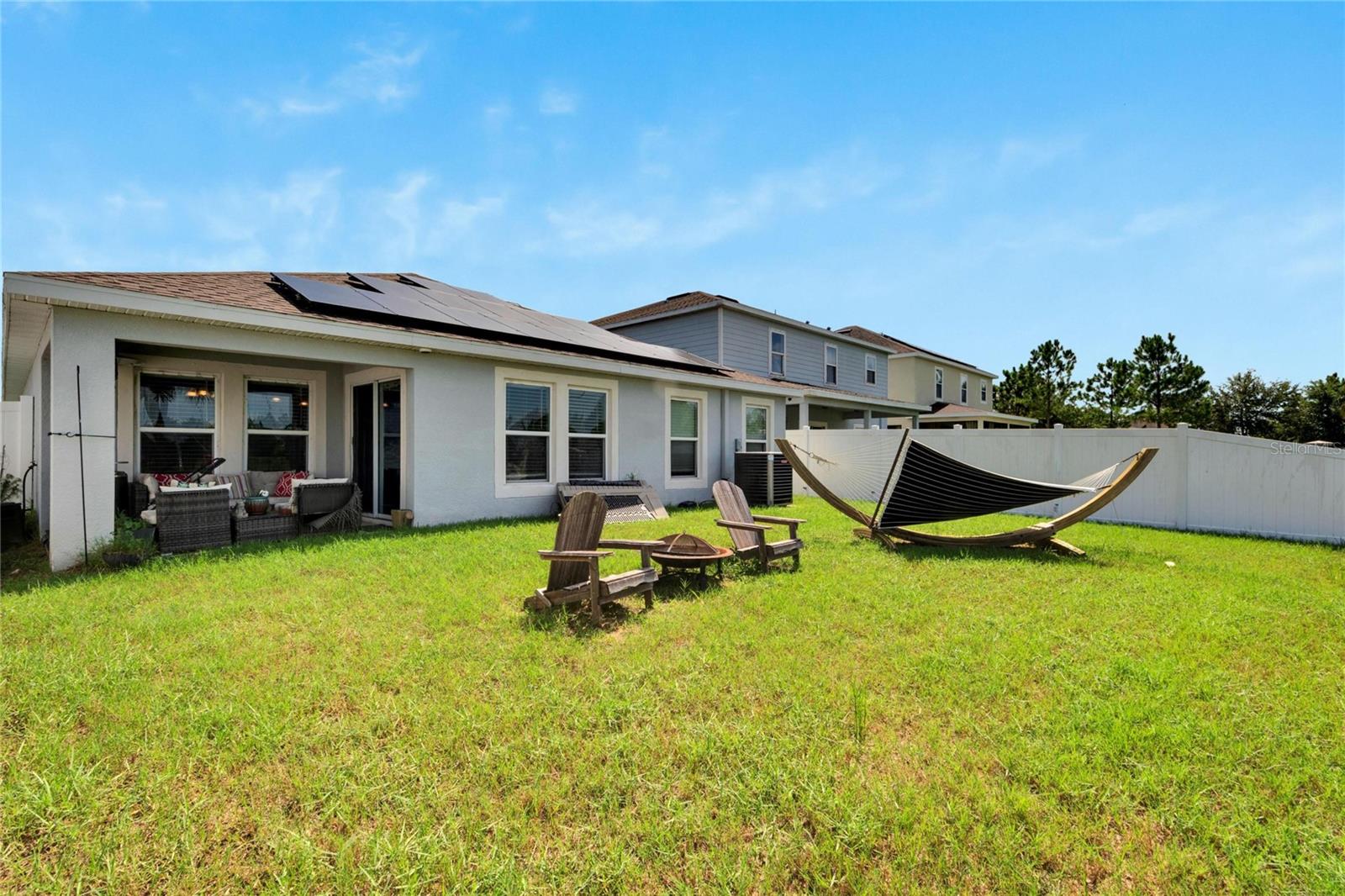 CARLTON LAKES PH 1A 1B-1 AN - Residential