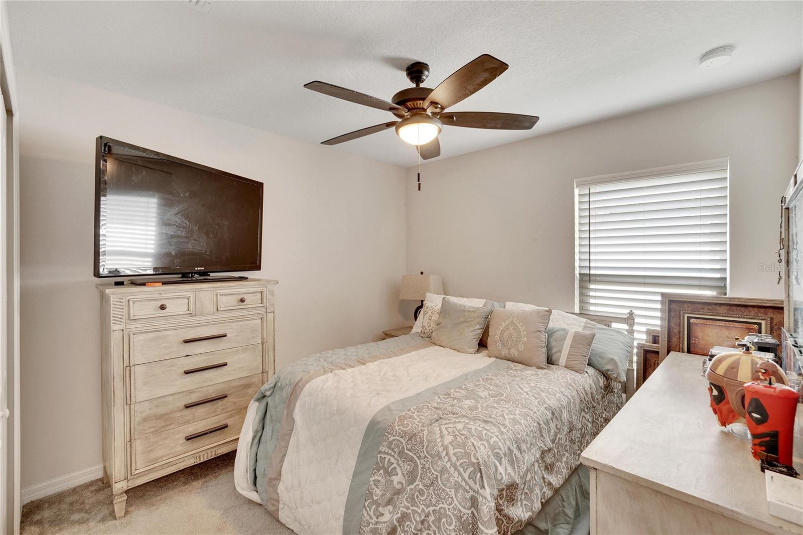 CARLTON LAKES PH 1A 1B-1 AN - Residential