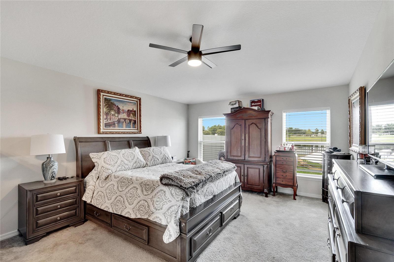 CARLTON LAKES PH 1A 1B-1 AN - Residential