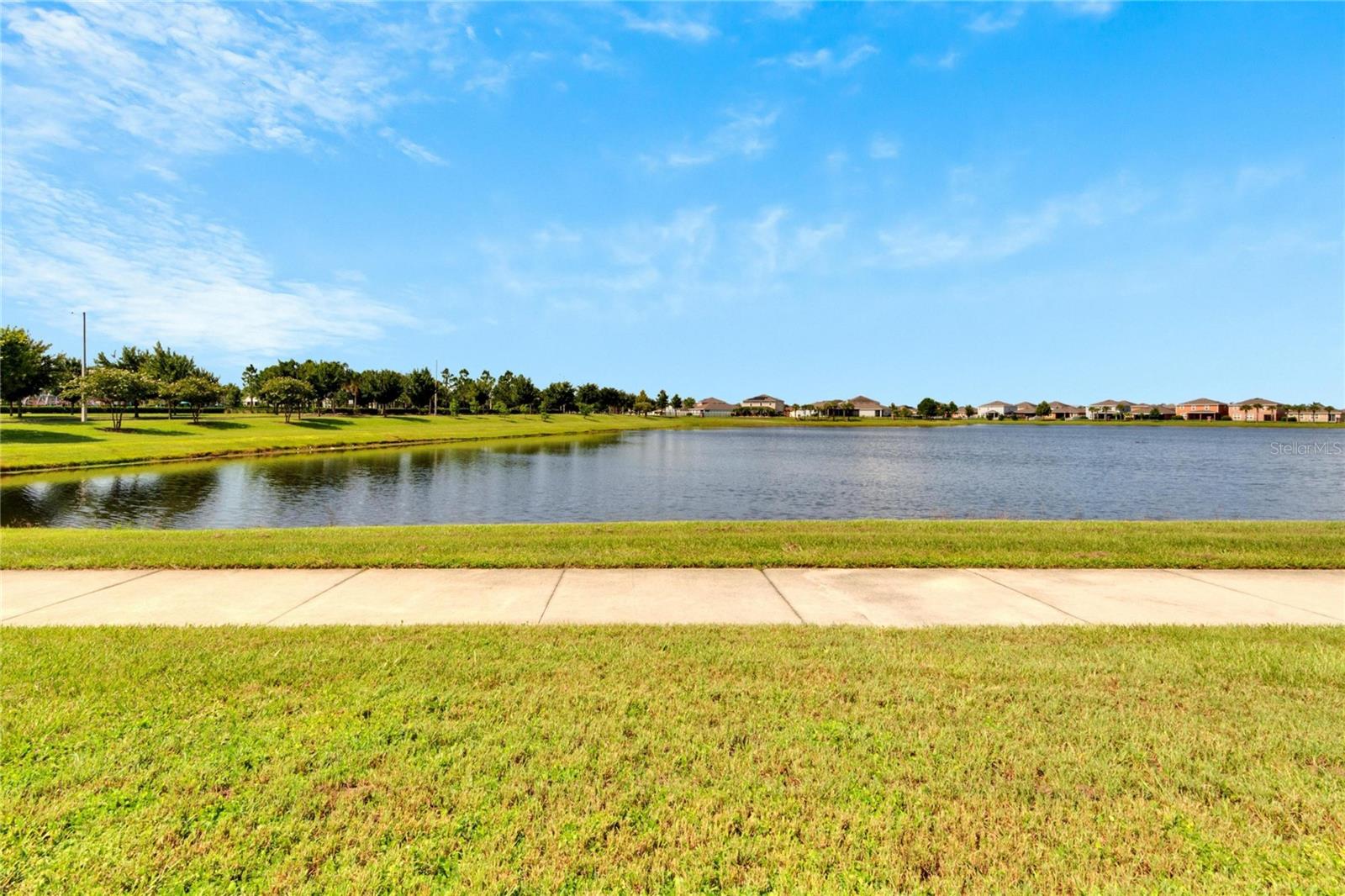 CARLTON LAKES PH 1A 1B-1 AN - Residential