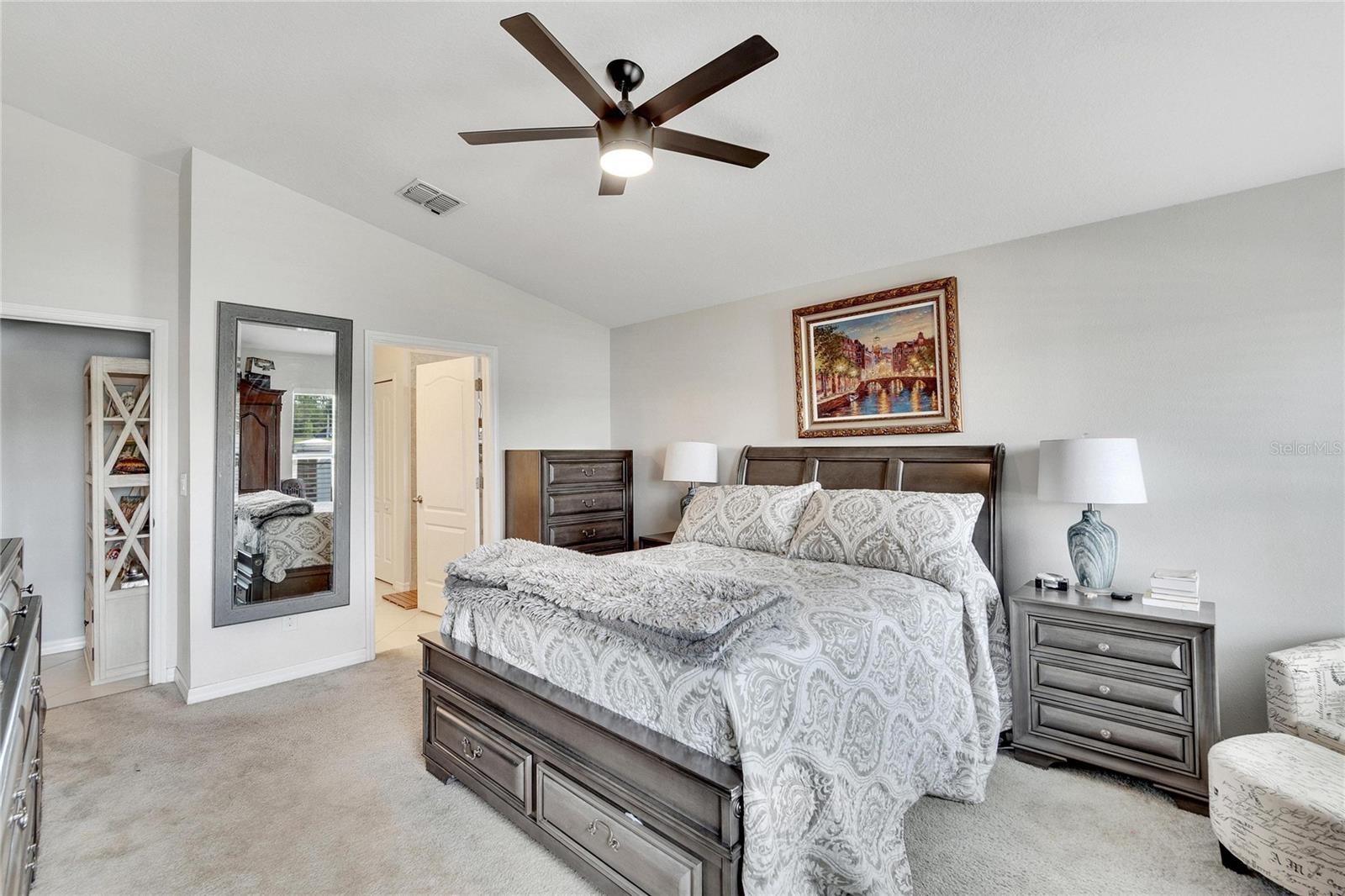 CARLTON LAKES PH 1A 1B-1 AN - Residential