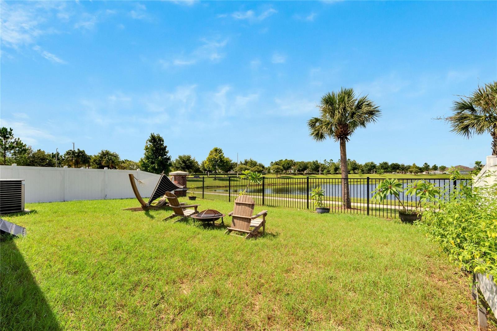 CARLTON LAKES PH 1A 1B-1 AN - Residential