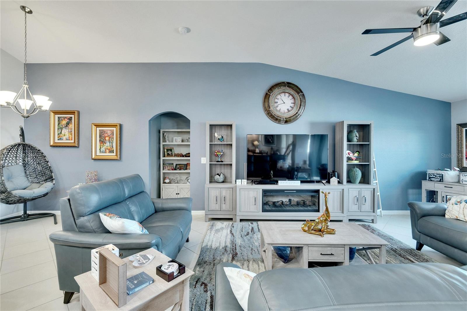 11355 LELAND GROVES DRIVE