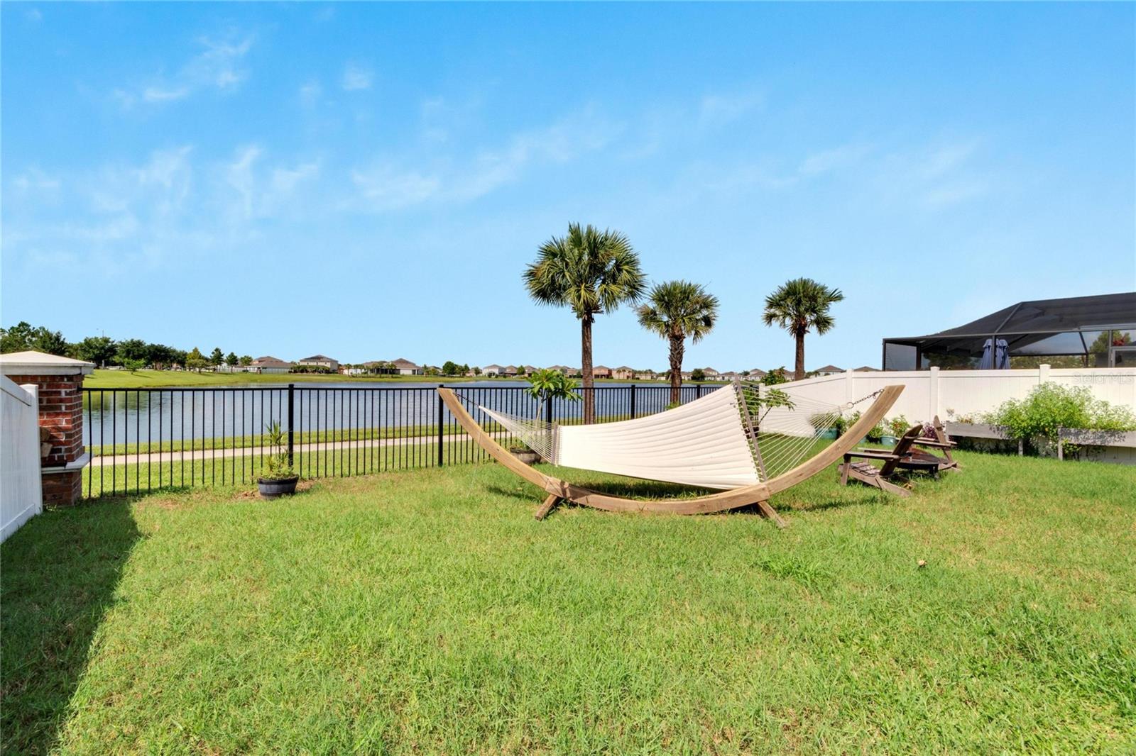 CARLTON LAKES PH 1A 1B-1 AN - Residential