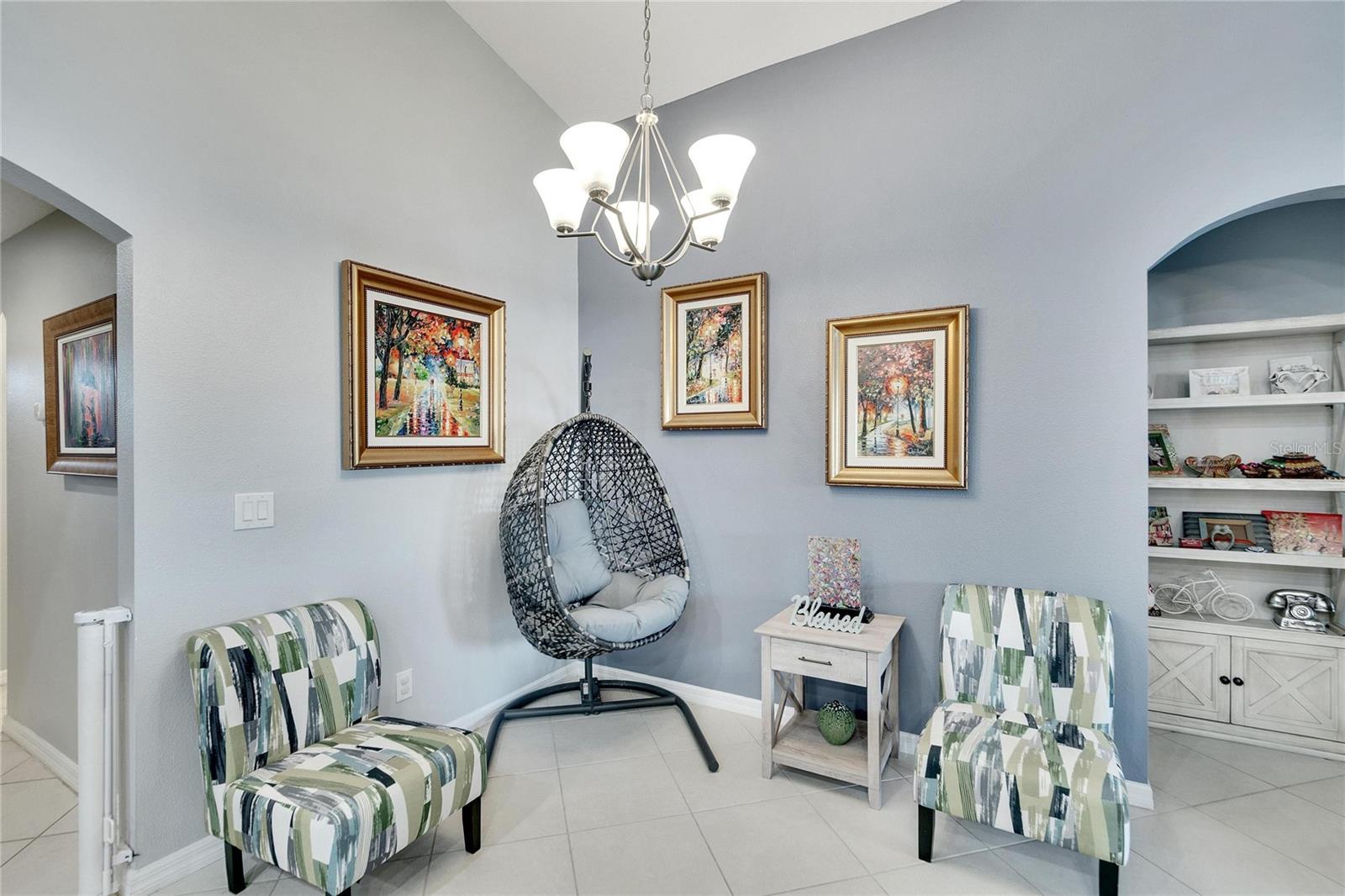 CARLTON LAKES PH 1A 1B-1 AN - Residential