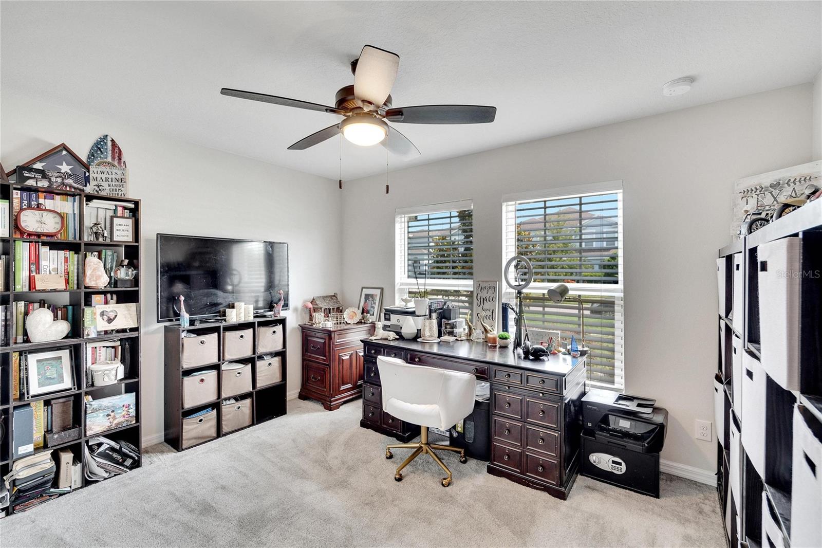 11355 LELAND GROVES DRIVE