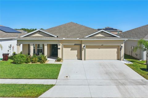 588 HITCH LOOP ST CLOUD FL 34769