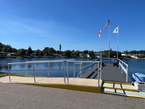 Photo of 93170 Third Street N, Pinellas Park, FL 33782 (MLS # TB8441642) Photo of 93170 Third Street N, Pinellas Park, FL 33782 (MLS # TB8441642)