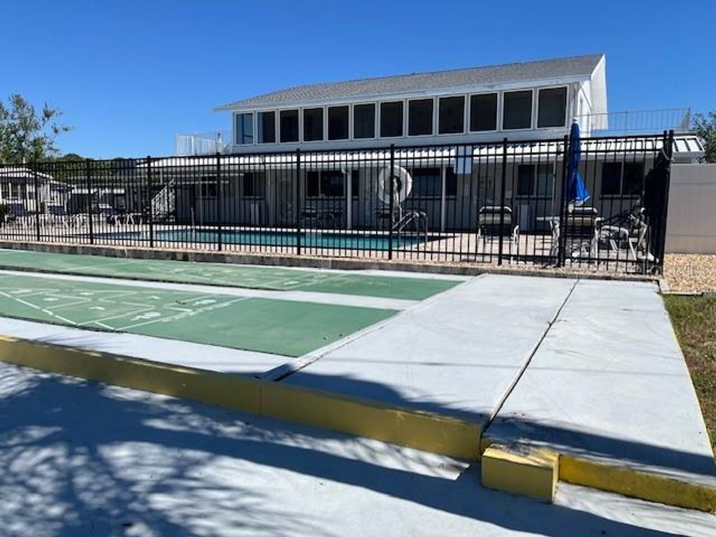 Photo of 93170 Third Street N, Pinellas Park, FL 33782 (MLS # TB8441642)