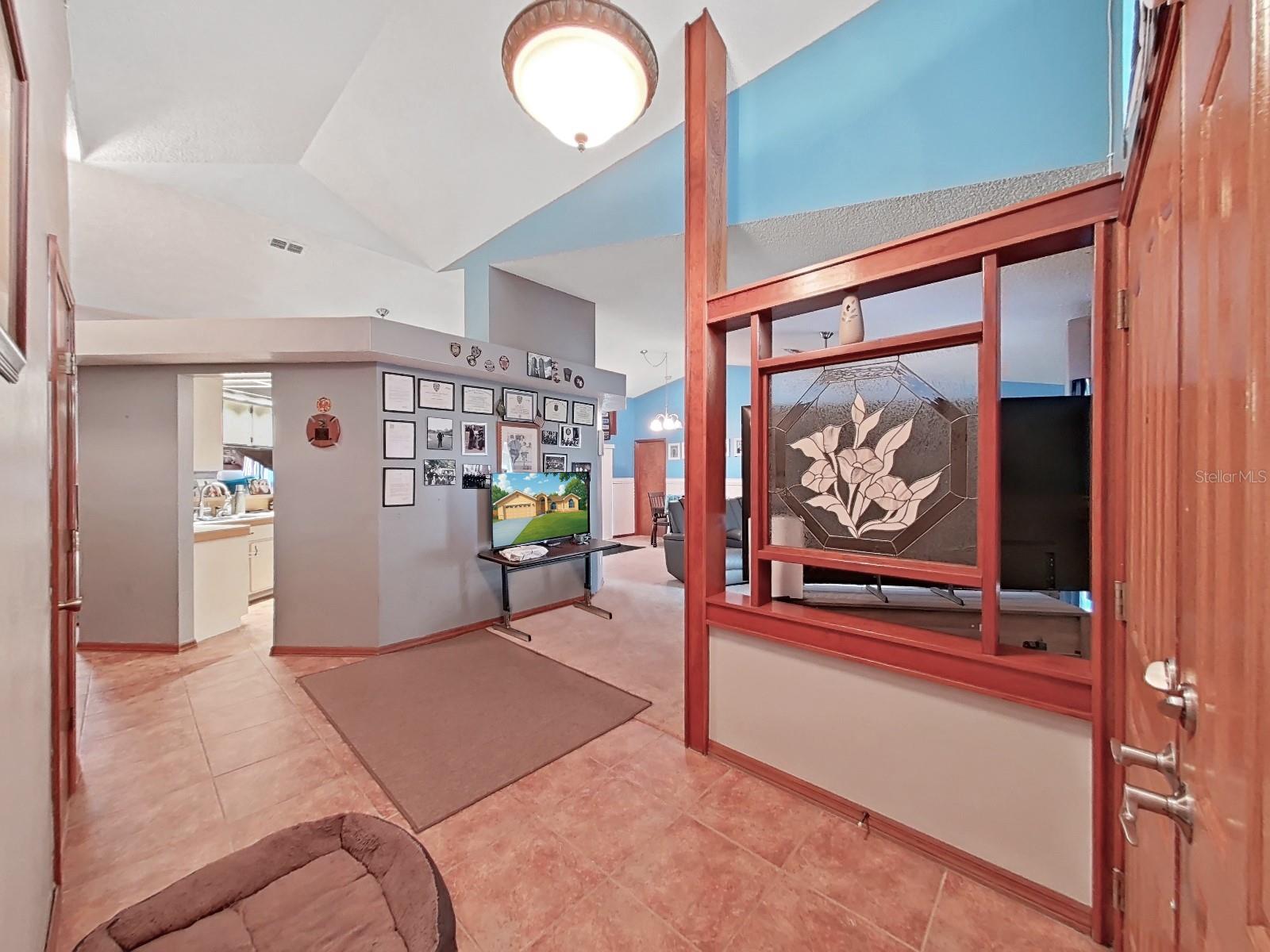 13094 HUNTINGTON WOODS AVENUE