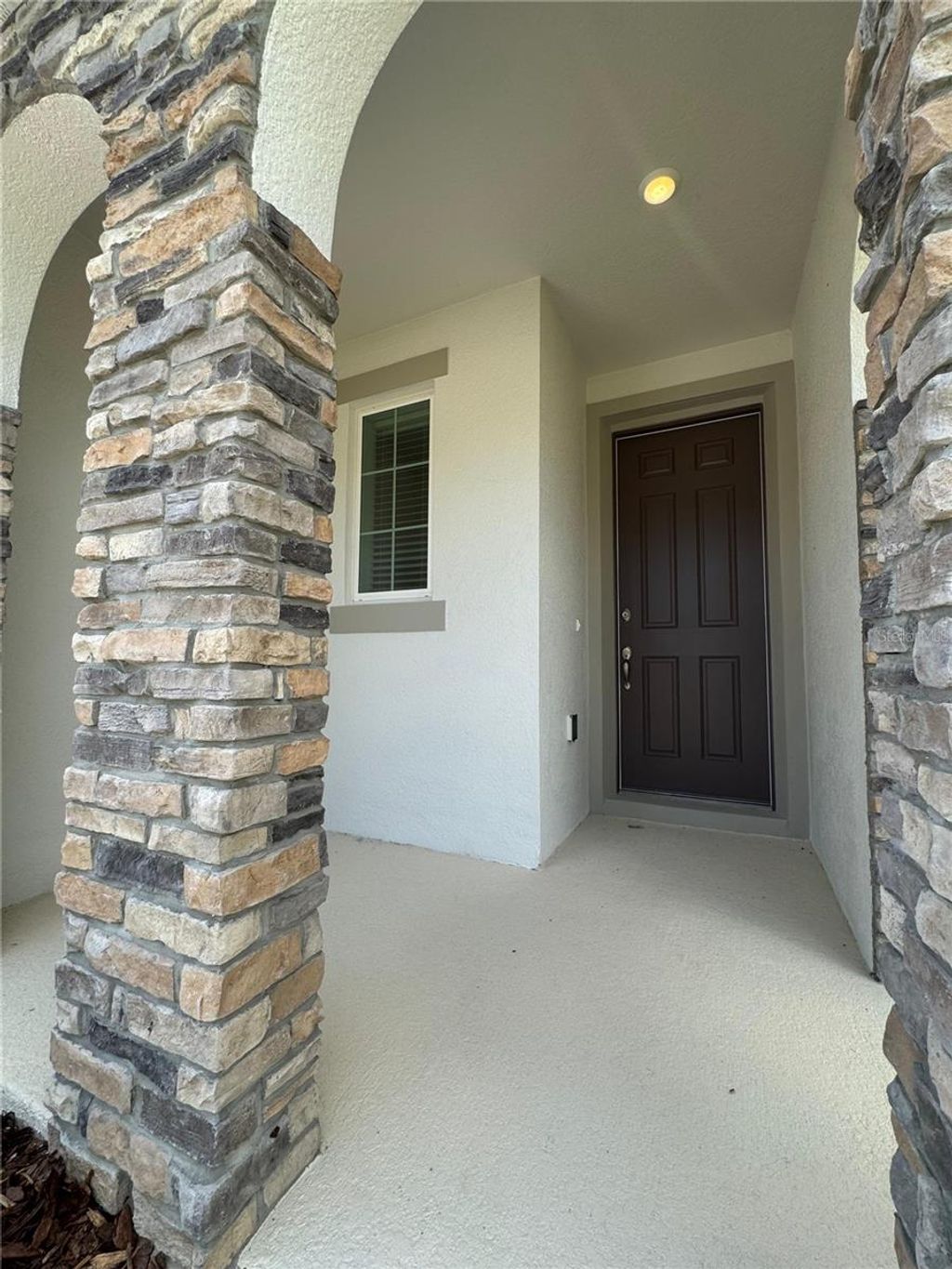 Photo of 2261 Juniper Berry Drive, Minneola, FL 34715 (MLS # O6366309)