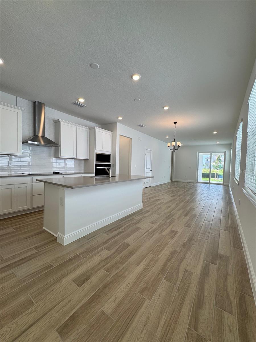 2261 JUNIPER BERRY DRIVE