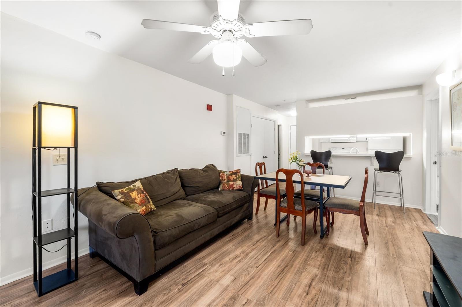 4000 SW 23RD STREET 4-303