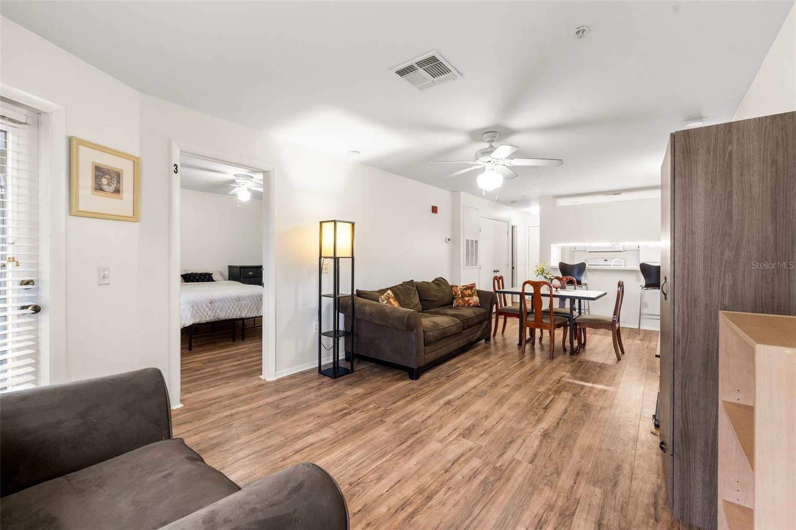 4000 SW 23RD STREET 4-303