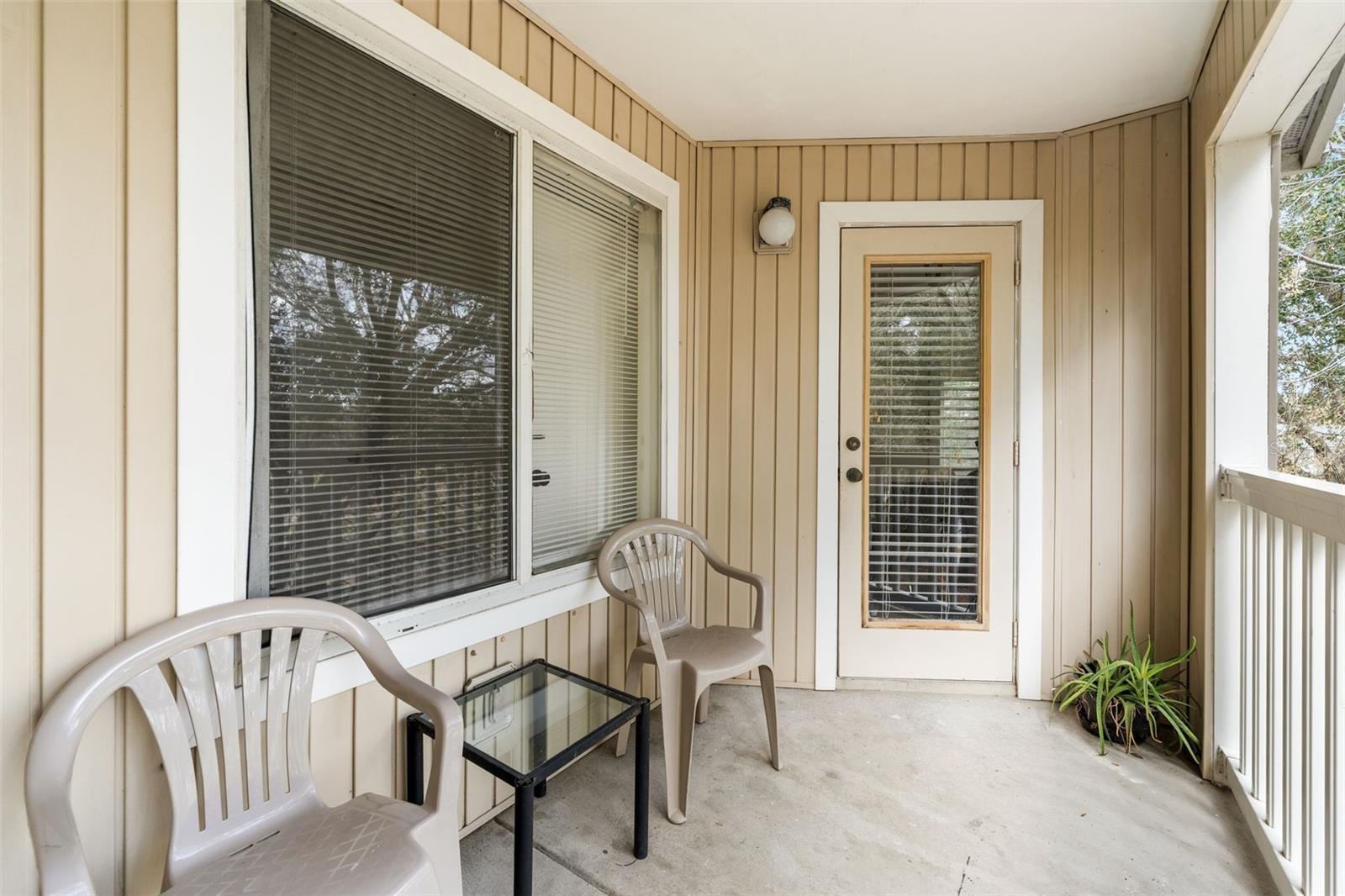 COUNTRYSIDE UNIVERSITY - Residential