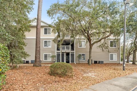 4000 SW 23RD STREET 4-303 GAINESVILLE FL 32608