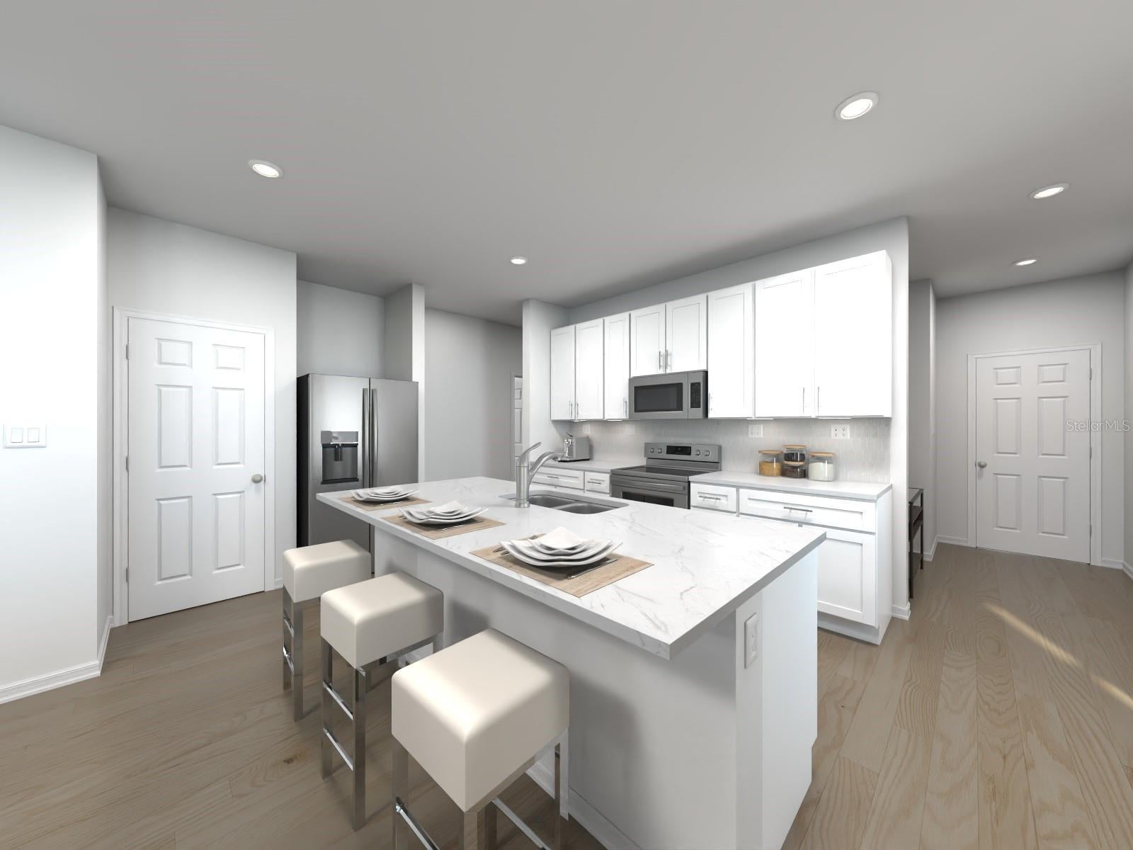 352 LAZY SHORE DRIVE, NOKOMIS, FL, 34275 1 352 LAZY SHORE DRIVE