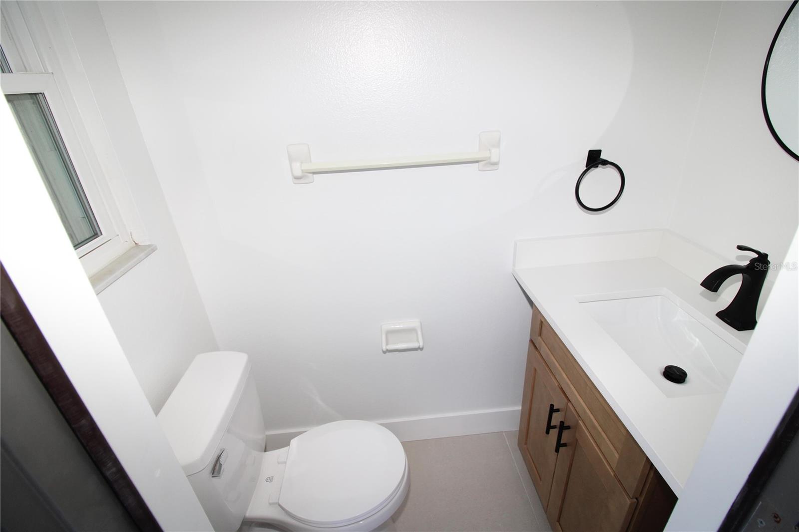 HUNTERS CREEK TR 350 PH 01 - Residential