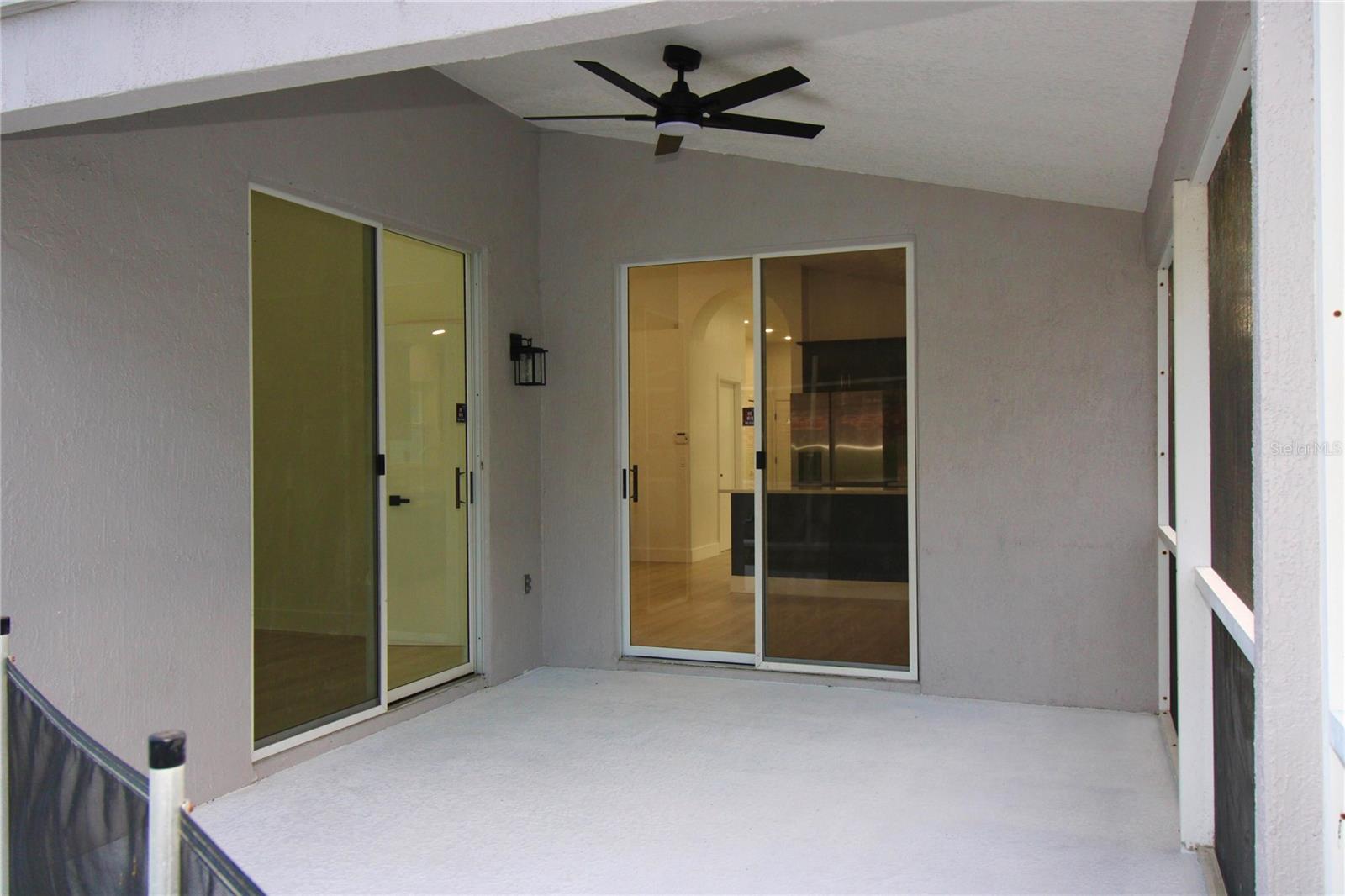 HUNTERS CREEK TR 350 PH 01 - Residential