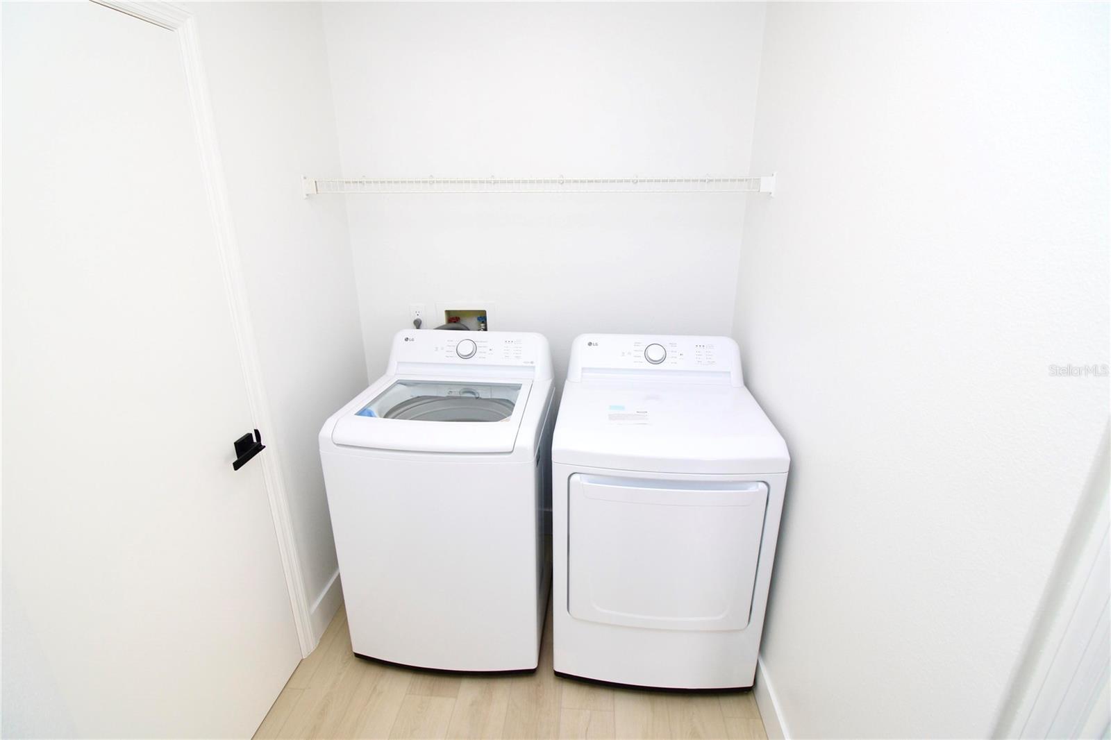 HUNTERS CREEK TR 350 PH 01 - Residential