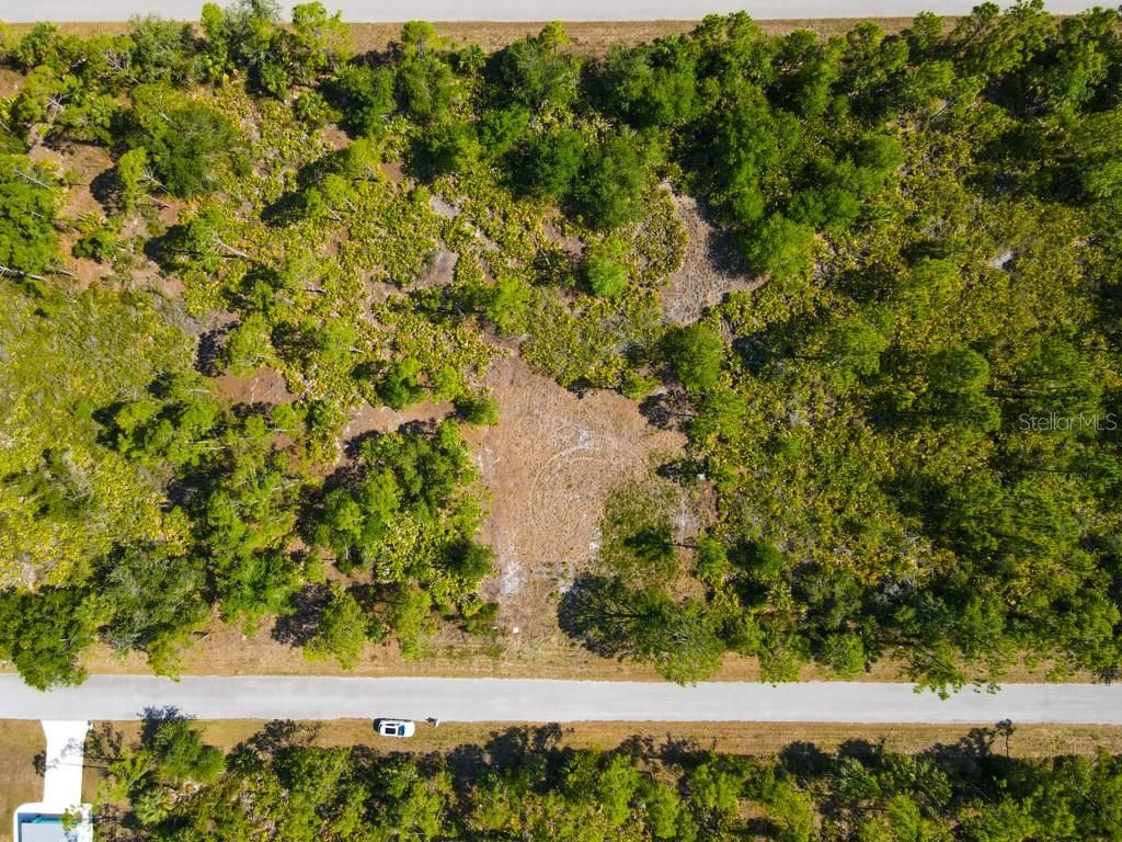 Photo of 13145 Peck Avenue, Port Charlotte, FL 33953 (MLS # C7509867)