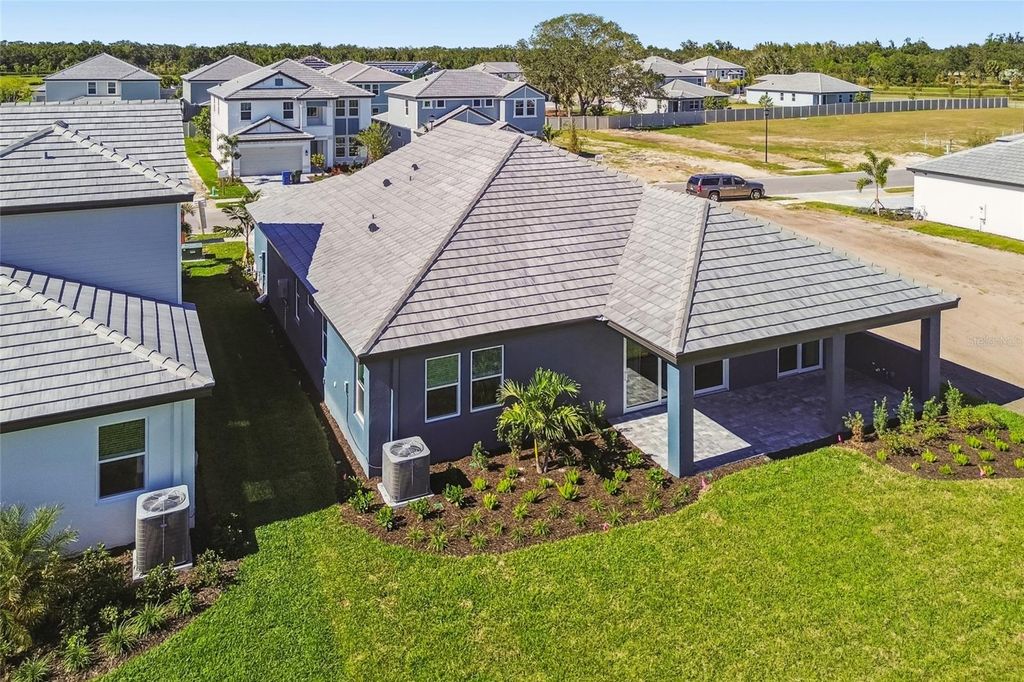 Photo of 7574 Seahawk Avenue, Sarasota, FL 34241 (MLS # R4909842)