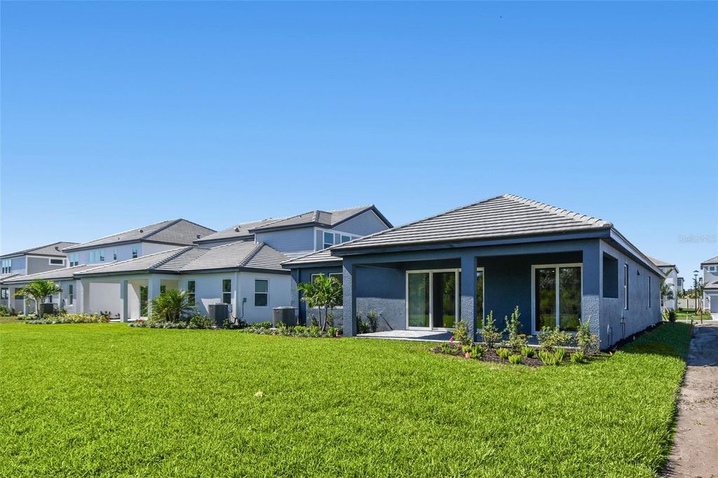 Photo of 7574 Seahawk Avenue, Sarasota, FL 34241 (MLS # R4909842)