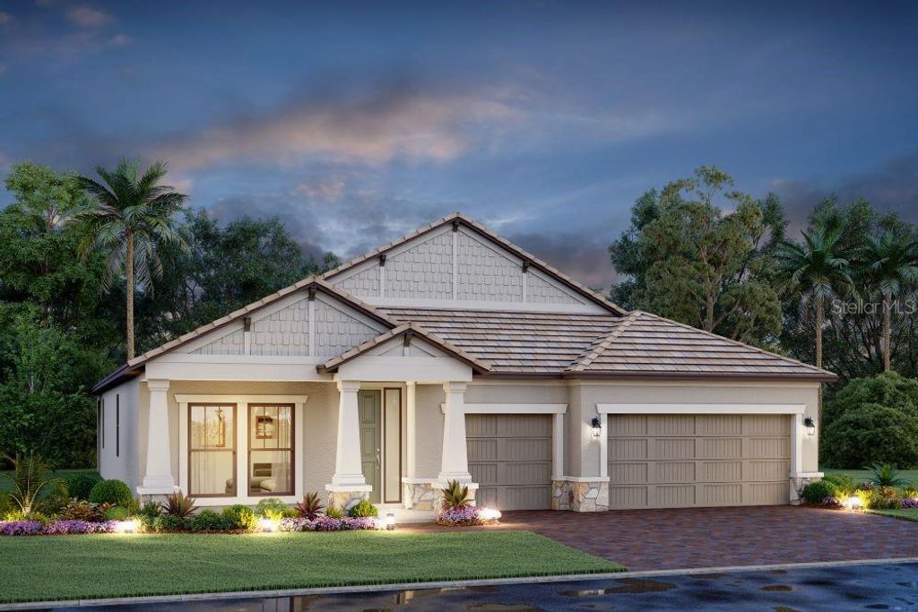 Photo of 7574 Seahawk Avenue, Sarasota, FL 34241 (MLS # R4909842)