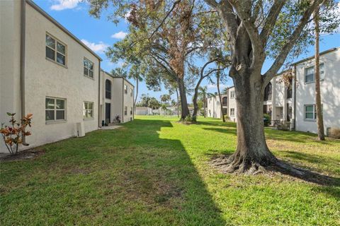 A home in SEMINOLE