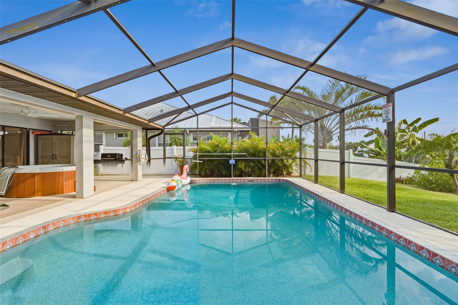 4209 FLAMINGO BOULEVARD