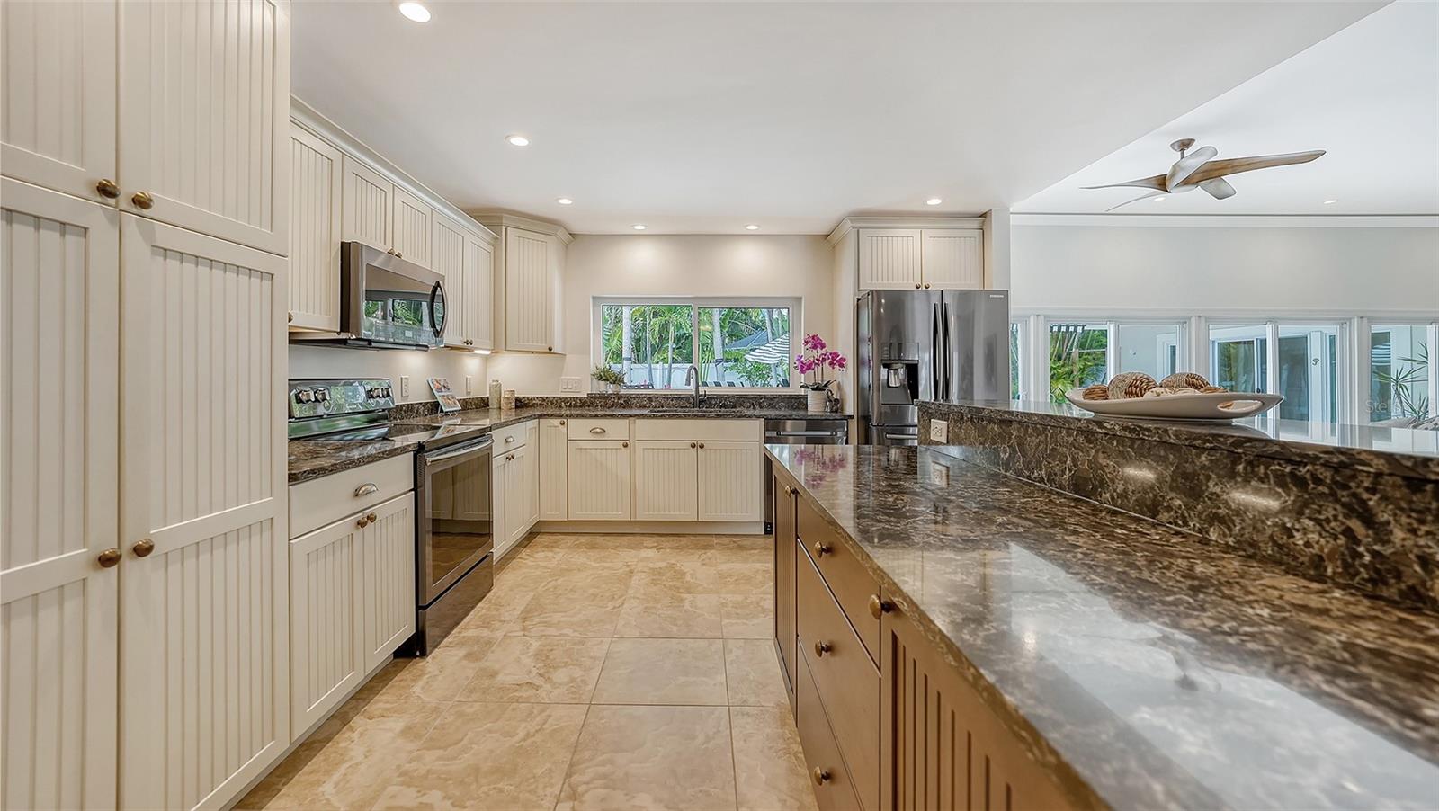 ST ARMANDS DIV - Residential