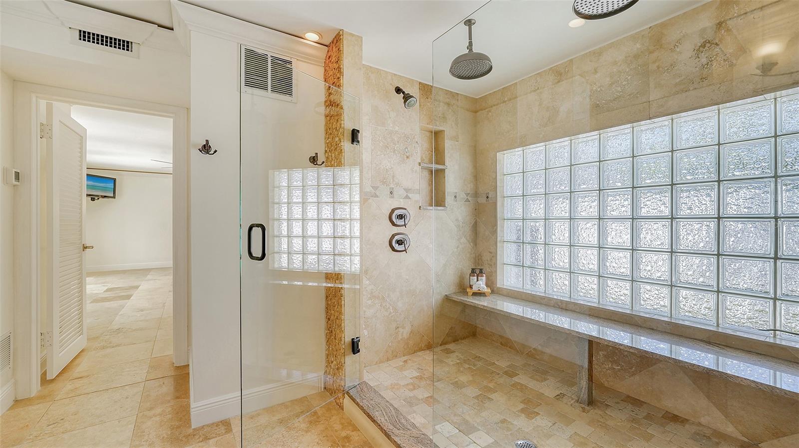 ST ARMANDS DIV - Residential