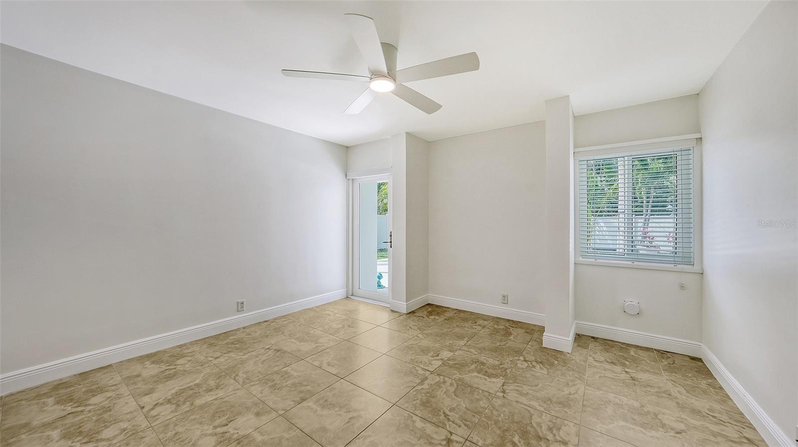 ST ARMANDS DIV - Residential