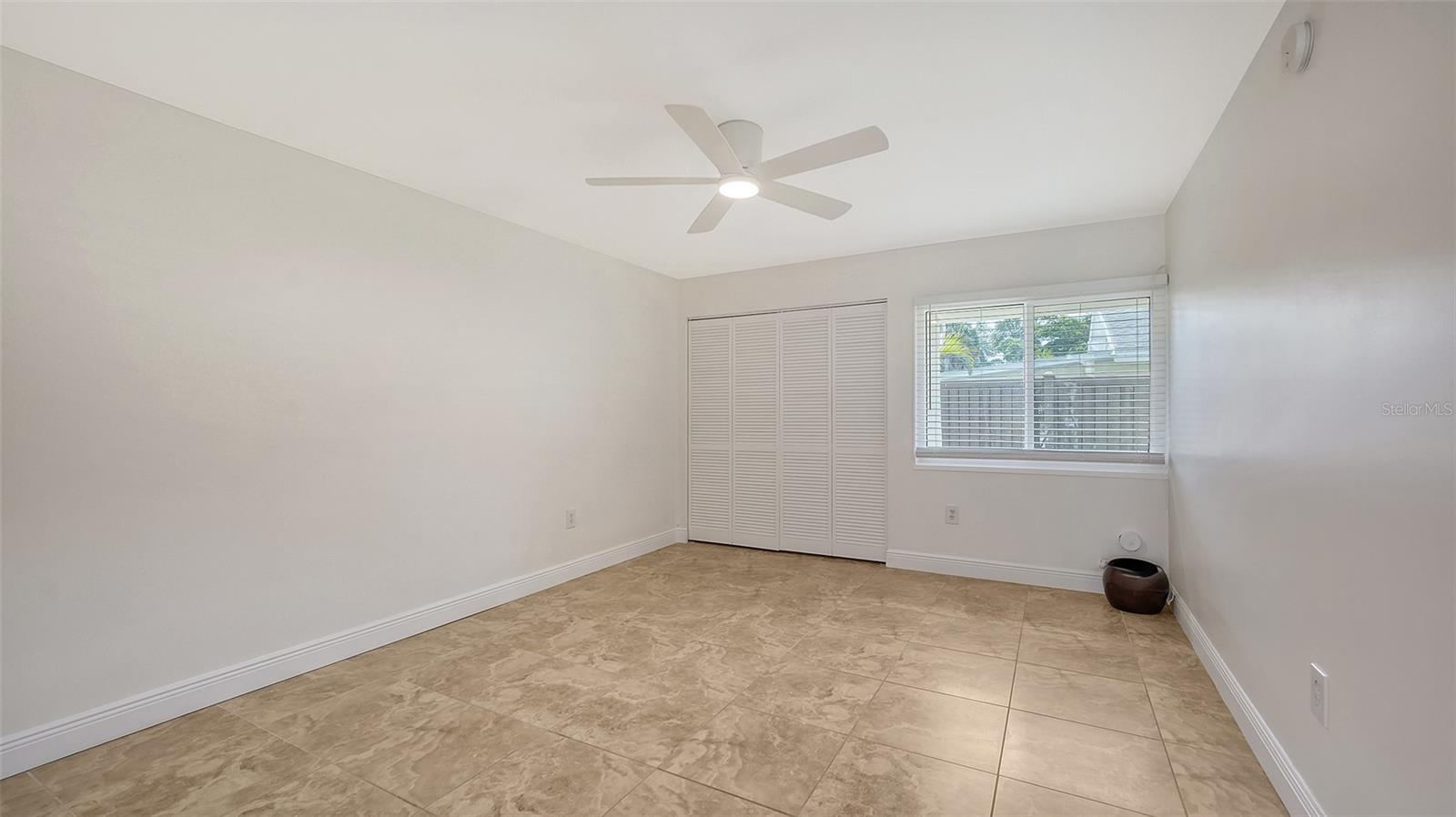 ST ARMANDS DIV - Residential