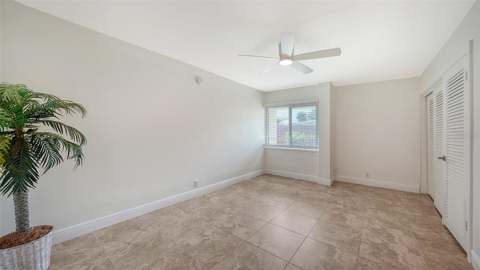 ST ARMANDS DIV - Residential