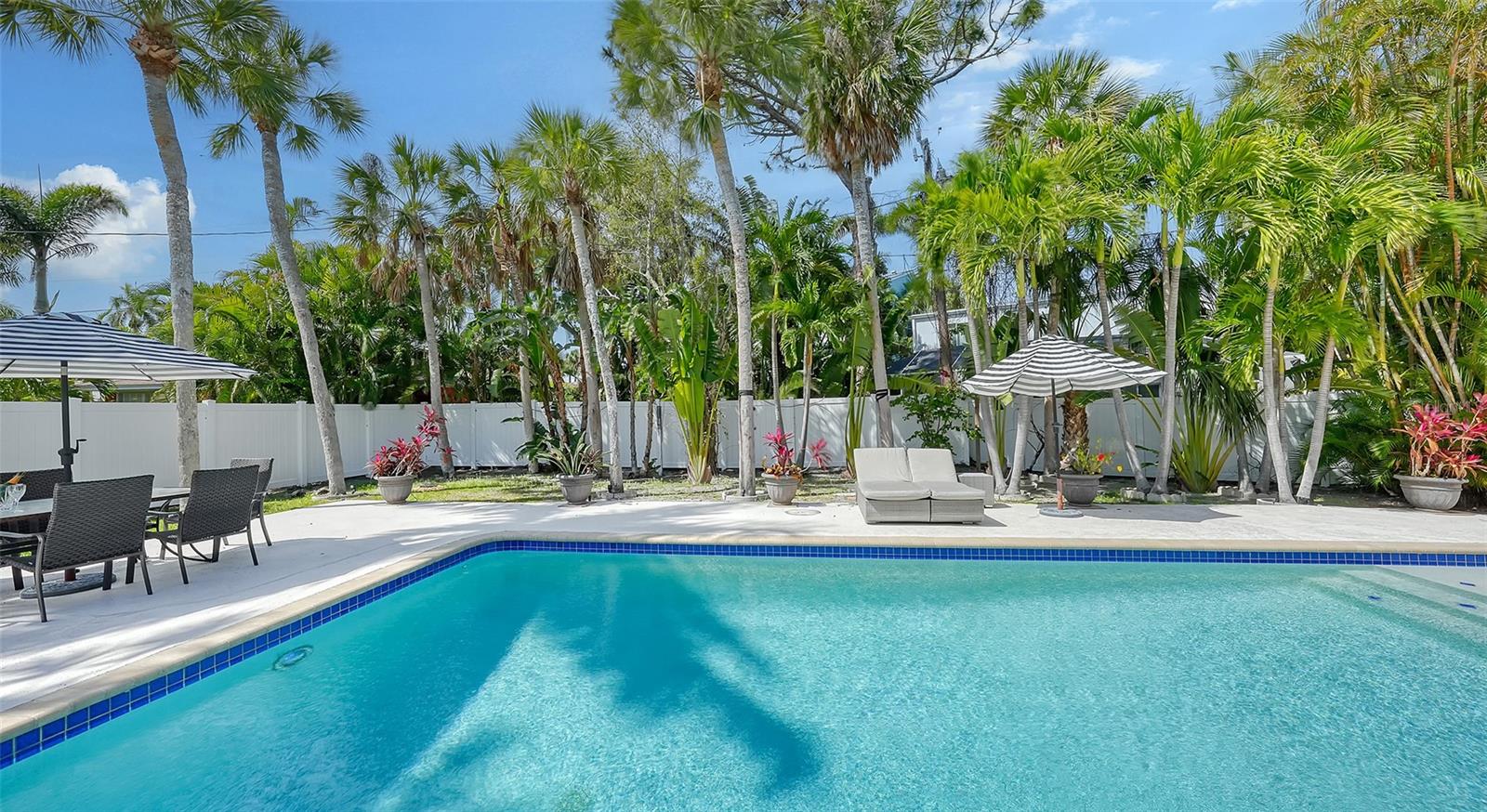 ST ARMANDS DIV - Residential