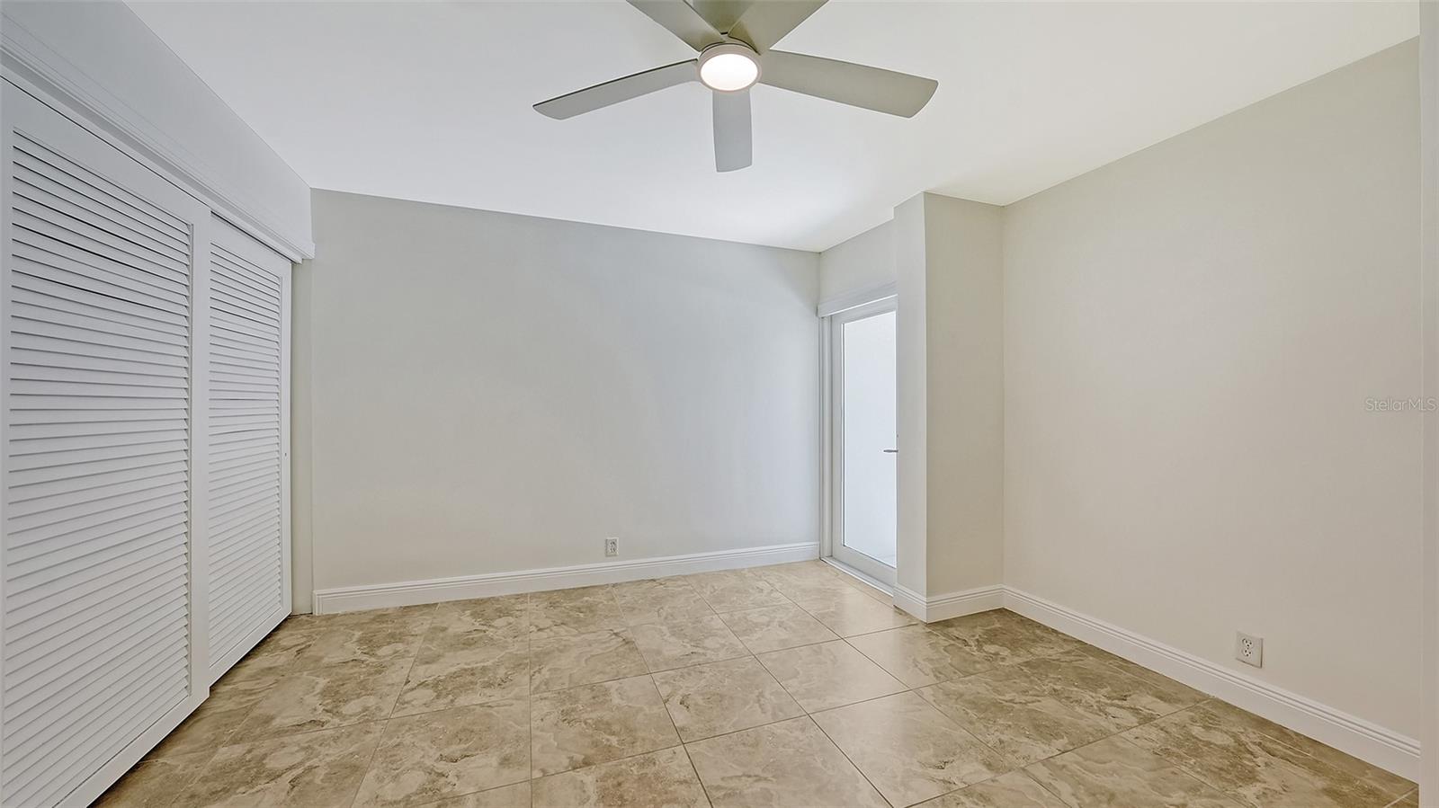 ST ARMANDS DIV - Residential