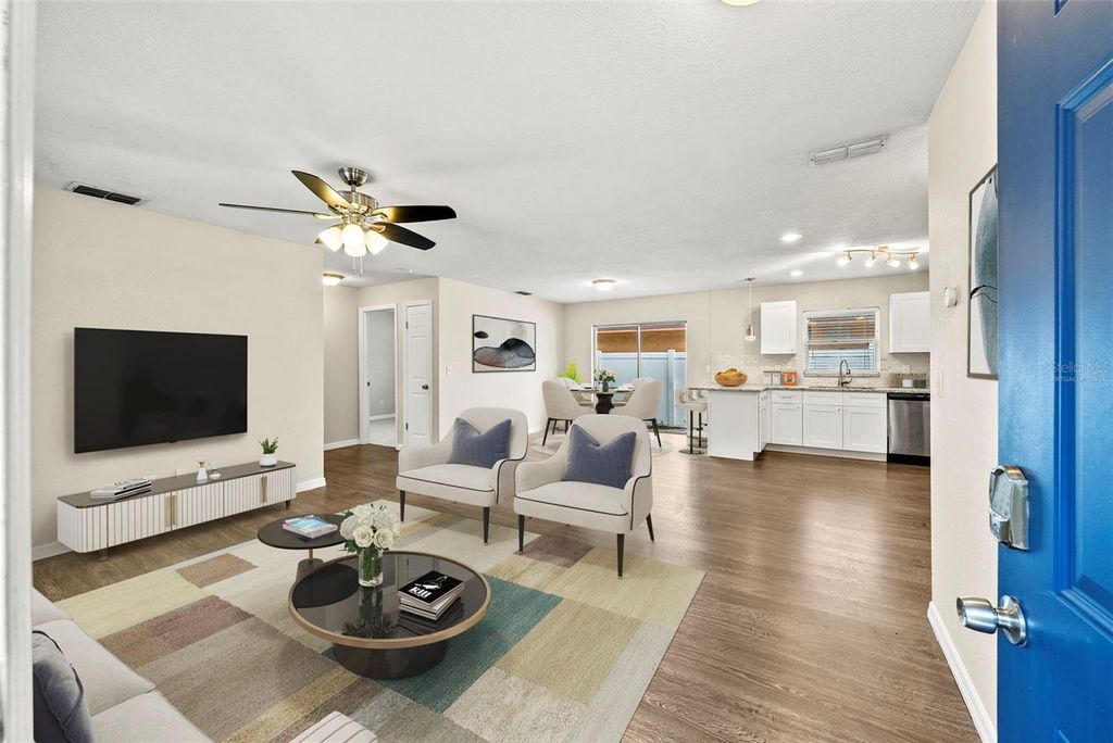 Photo of 6601 N Elizabeth Street, Tampa, FL 33604 (MLS # TB8405374)