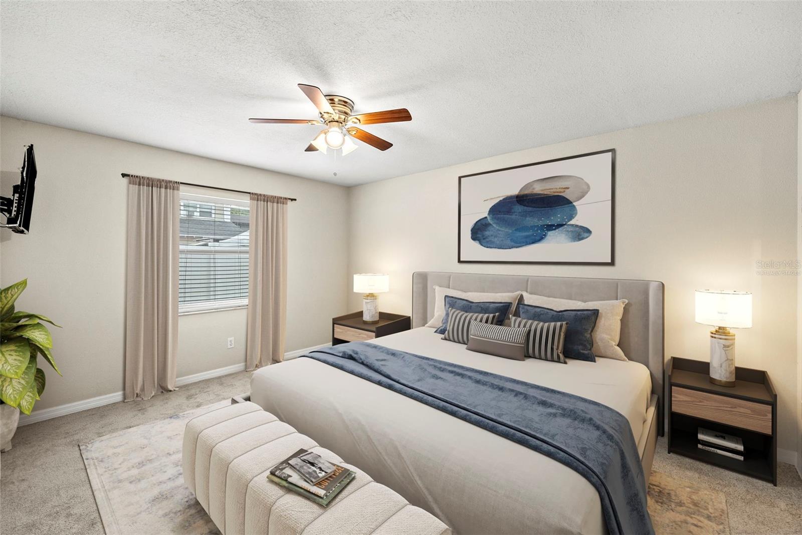 6601 N ELIZABETH STREET