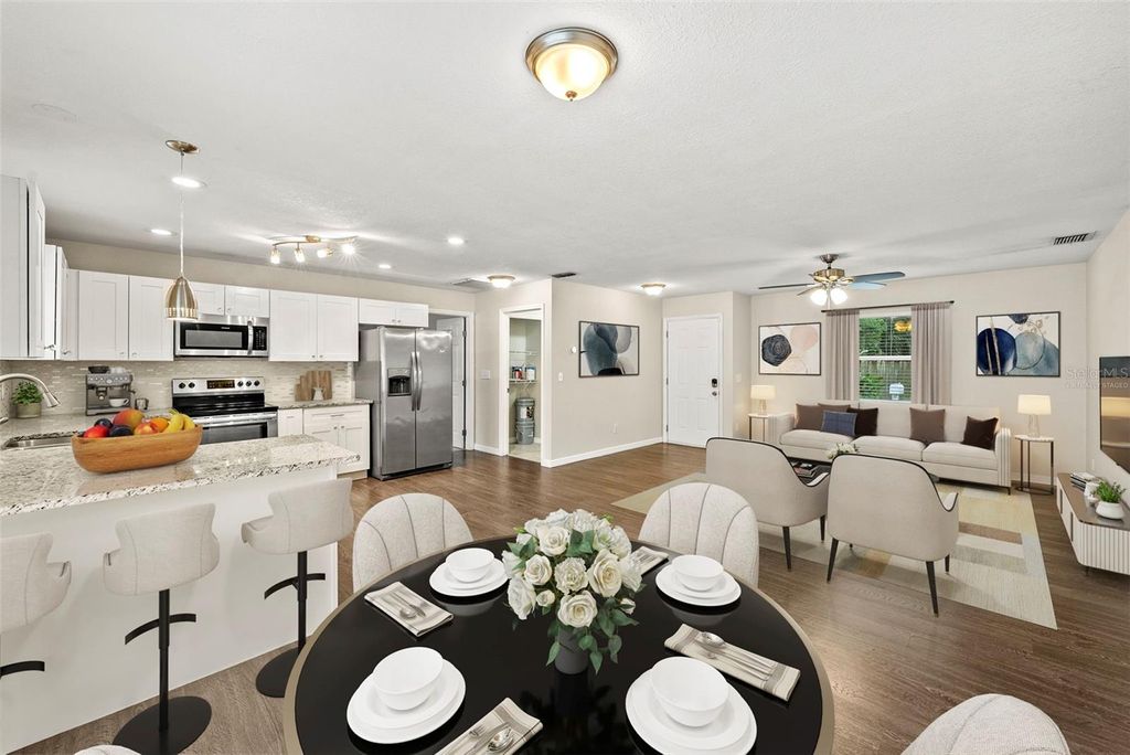 Photo of 6601 N Elizabeth Street, Tampa, FL 33604 (MLS # TB8405374)