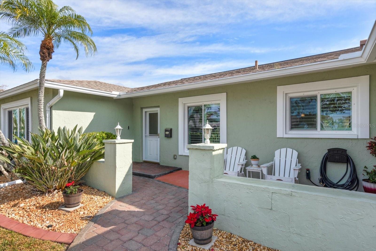 7133 AUGUSTA BOULEVARD