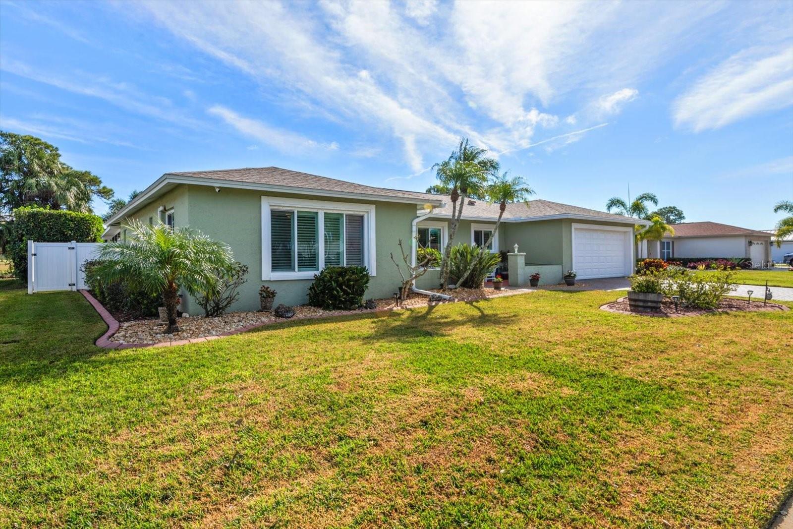 7133 AUGUSTA BOULEVARD