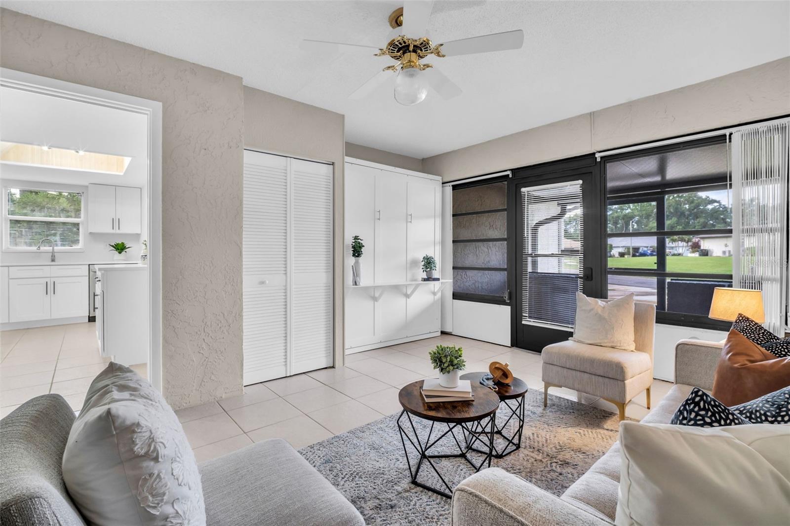 3472 MACLAREN DRIVE
